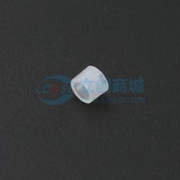 惠华，发光二极管LED隔离柱，PC板间隔柱，垫高灯柱，LEDS4*3【焊接辅料】缩略图