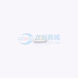 蓝灯缩略图