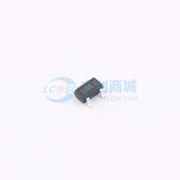 HX3400缩略图