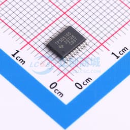36V、1A输出、2MHz、单电感器、同步升压和降压稳压器缩略图
