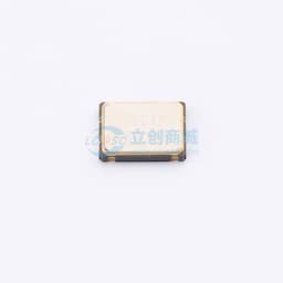 50MHz ±20ppm 1.62V~3.63V CMOS缩略图