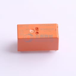 12V 16A 一组常开:1A(单刀单掷-常开)【插件】缩略图
