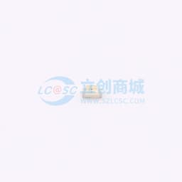 黄灯缩略图