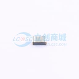 ECHU1C153JX5缩略图