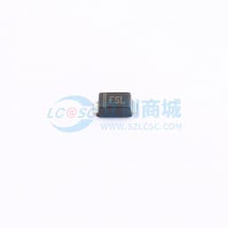 ES1DL缩略图