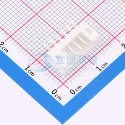 CNJMA2001WV-6P缩略图