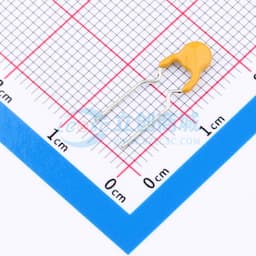 60V 插件自恢复 【PT】缩略图