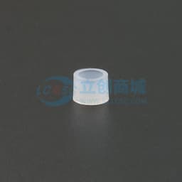 惠华，发光二极管LED隔离柱，PC板间隔柱，垫高灯柱，LEDS4*3【焊接辅料】缩略图