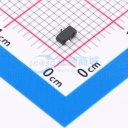 3.3V 500mA 15V缩略图