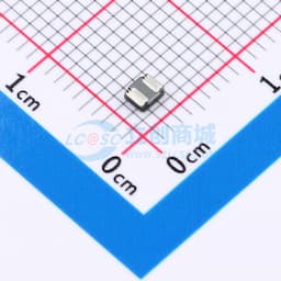 2.2uH ±20%缩略图