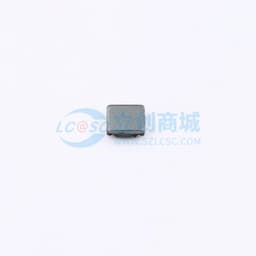 2.2uH ±20%缩略图