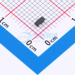 3.3V 300mA 6V缩略图