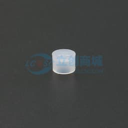惠华，发光二极管LED隔离柱，PC板间隔柱，垫高灯柱，LEDS4*3【焊接辅料】缩略图