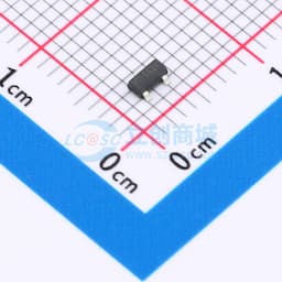 3.3V 300mA 6V缩略图