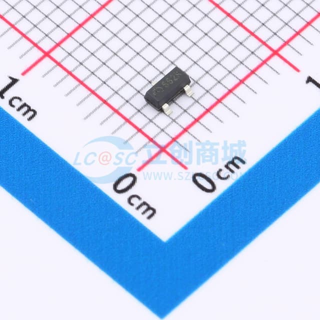 3.3V 300mA 6V实物图