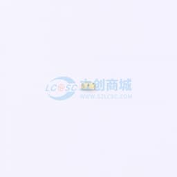 普绿/黄绿缩略图