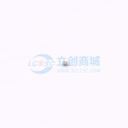 22pF ±1% 50V缩略图