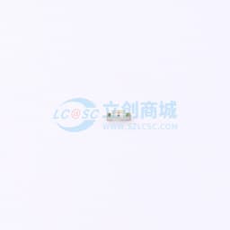 NCD1803Y1缩略图