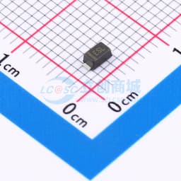 ES1DL缩略图