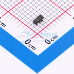 LMBD6100LT1G缩略图