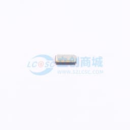 32.768kHz ±20ppm 6pF缩略图
