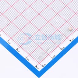 小型硫化镉光敏电阻【光敏】缩略图
