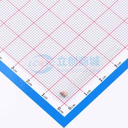 小型硫化镉光敏电阻【光敏】缩略图