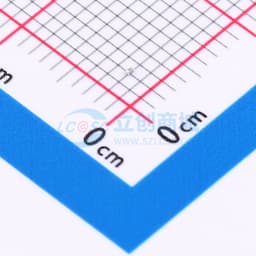 47pF ±5% 50V缩略图
