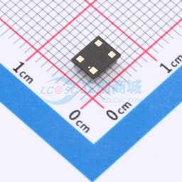 红外温度传感器 红外测温缩略图