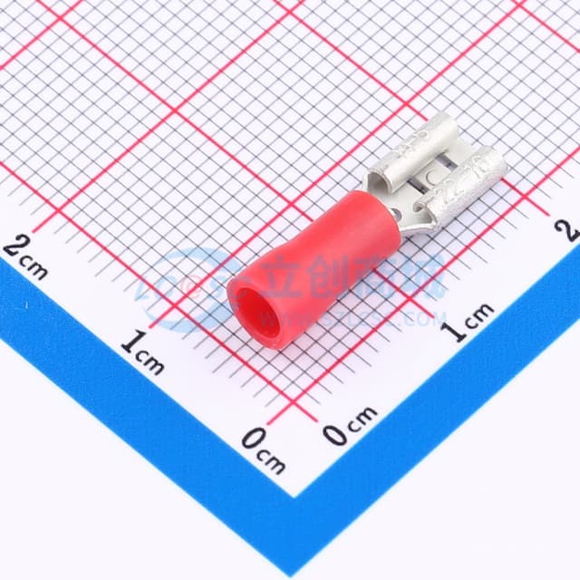 FDD1.25-187(5)实物图