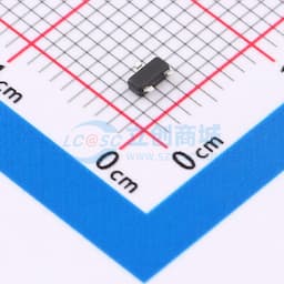 LMBD6100LT1G缩略图