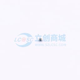 单路 0402磁珠 阻抗120Ω@100MHz缩略图