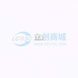 黄灯缩略图