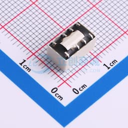 无锁存 24VDC 2A 无锁存缩略图