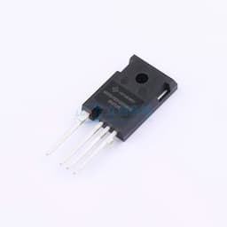 DMWSH120H28SM4Q-HXY缩略图
