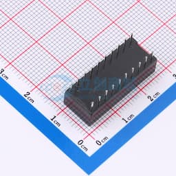 D20601 G H-CND缩略图