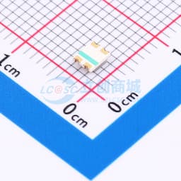 PD15-22C/TR8(YL)缩略图