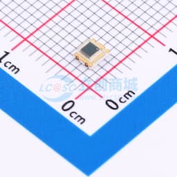 PD15-22C/TR8(YL)缩略图