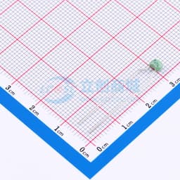 4.7nF ±20% 63V 【插件】缩略图