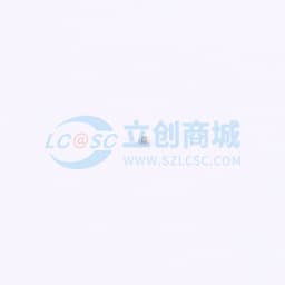 47pF ±5% 50V缩略图
