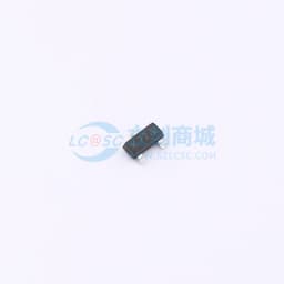 2N7002-7-F缩略图