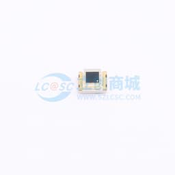 PD15-22C/TR8(YL)缩略图