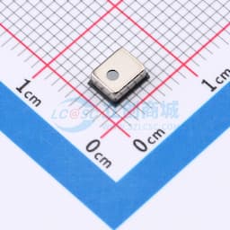 红外温度传感器 红外测温缩略图