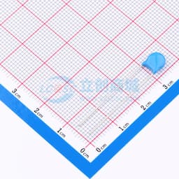 钳位电压355V 6.5焦耳 插件压敏电阻 【插件】缩略图