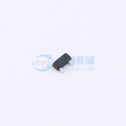 CJ2307缩略图