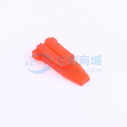 HX18003-1S缩略图