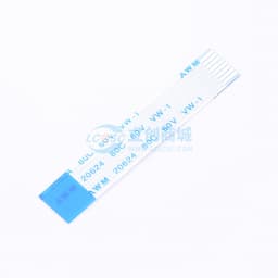 JS10B-08P-050-4-8缩略图