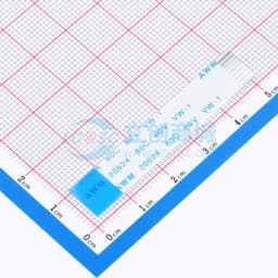 JS10B-08P-050-4-8缩略图