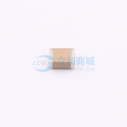 220nF ±10% 250V缩略图