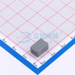 1.5uF ±5% 63V 【插件】缩略图